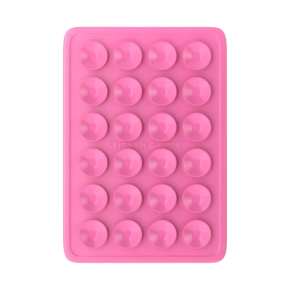 Holder Mobile Bubbles Holder Mobile Bubbles