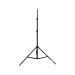 Holder Mobile Tripod Random 2m