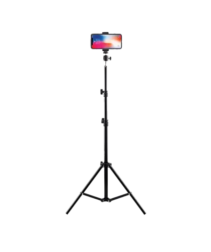 Holder Mobile Tripod Random 2m