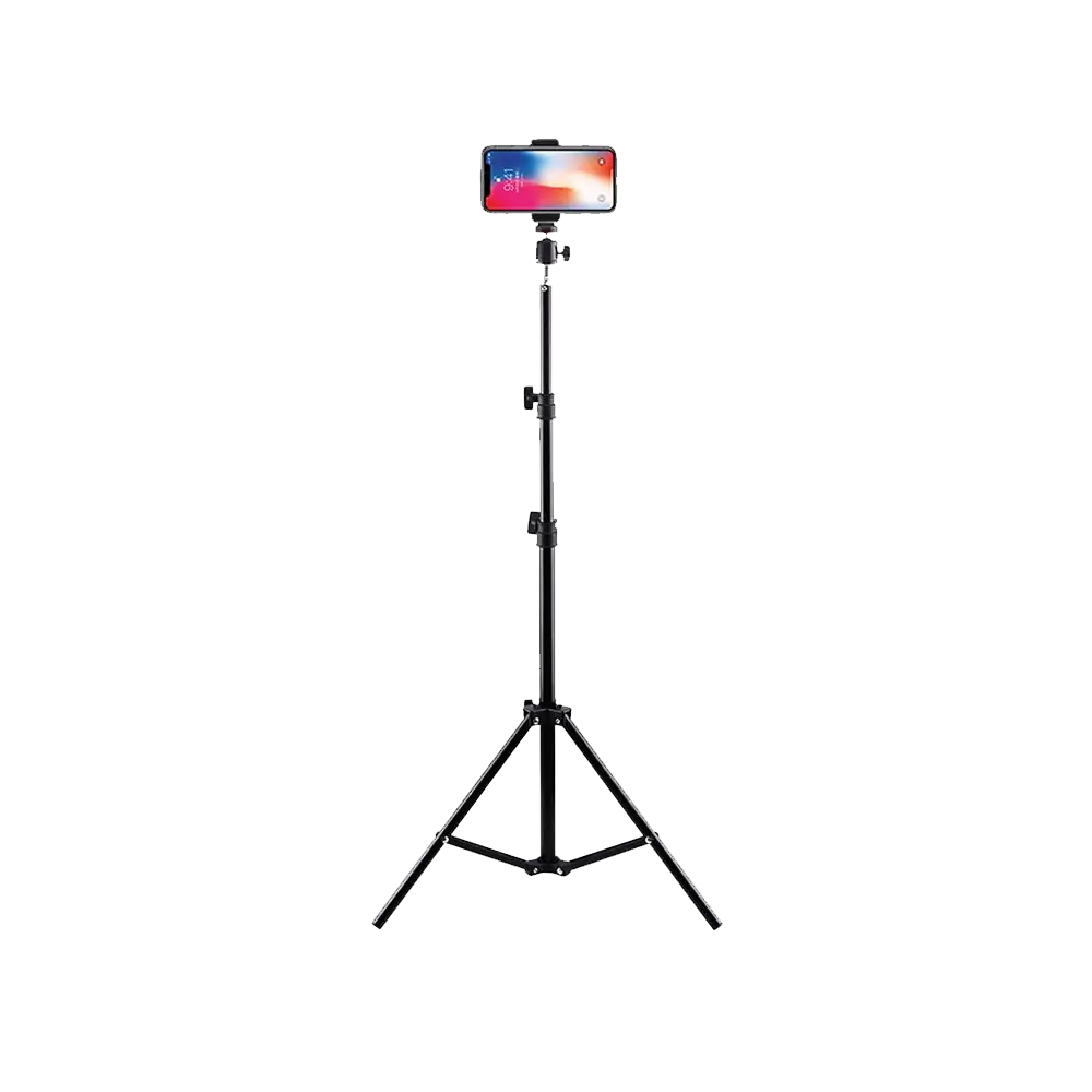 Holder Mobile Tripod Random 2m Holder Mobile Tripod Random 2m