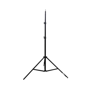 Holder Mobile Tripod Random 2m