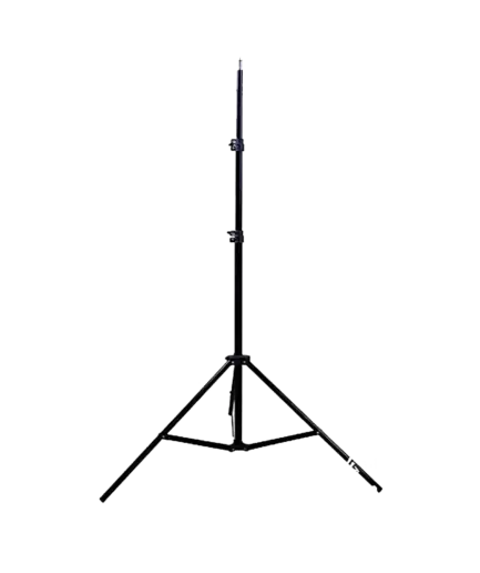 Holder Mobile Tripod Random 2m