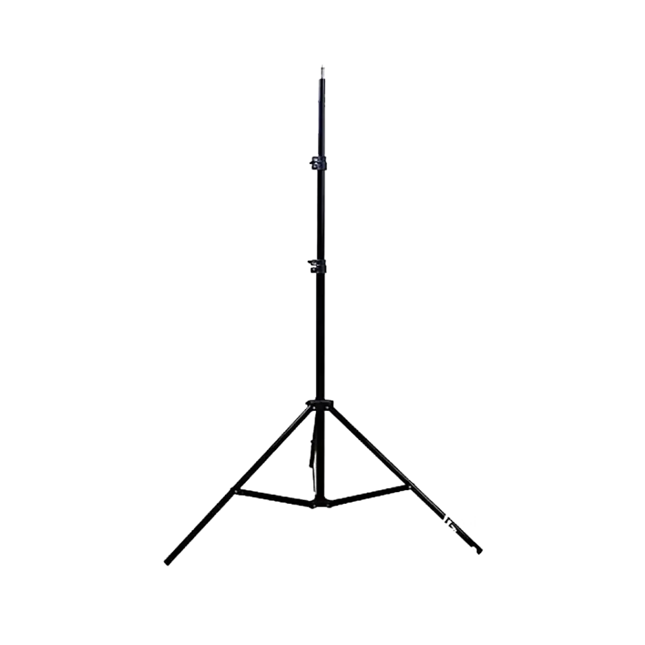 Holder Mobile Tripod Random 2m