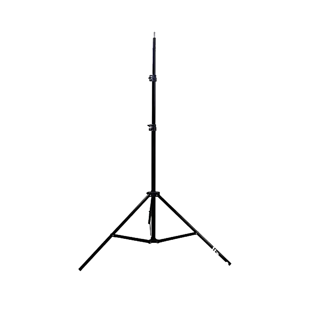 Holder Mobile Tripod Random 2m Holder Mobile Tripod Random 2m