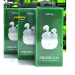 Infinix Xbuds 3 Lite XE33