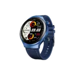 Itel ISW-O43 Climber One Smart Watch - Blue