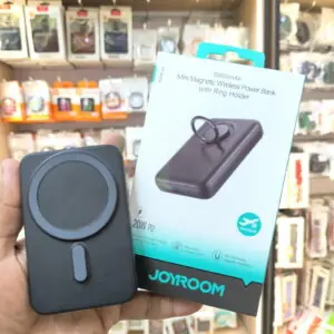 باور بانك Joyroom