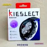 ساعة Kieslect Balancer