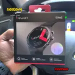 Kieslect Elite 2