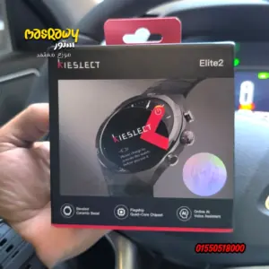 Kieslect Elite 2