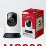كاميرا Mercusys MC200