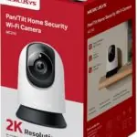 كاميرا Mercusys MC210