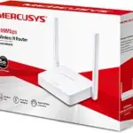 راوتر Mercusys MW301R