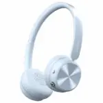 Oraimo BoomPop Air OHP-316 Bluetooth Headphone