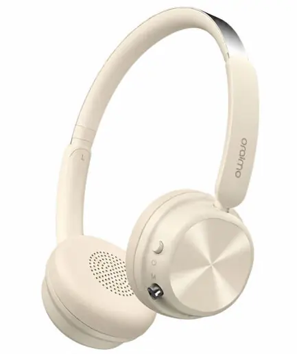 Oraimo BoomPop Air OHP-316 Bluetooth Headphone