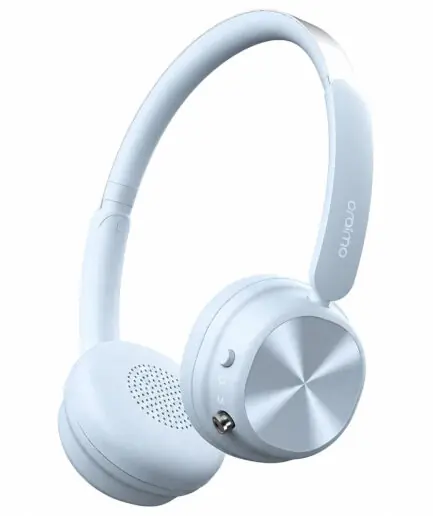 Oraimo BoomPop Air OHP-316 Bluetooth Headphone