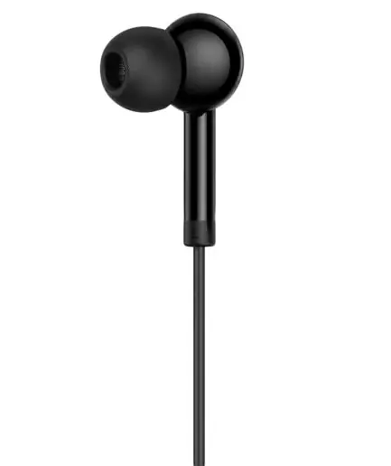 Oraimo Conch 2 Neo OEP-320S Earphone