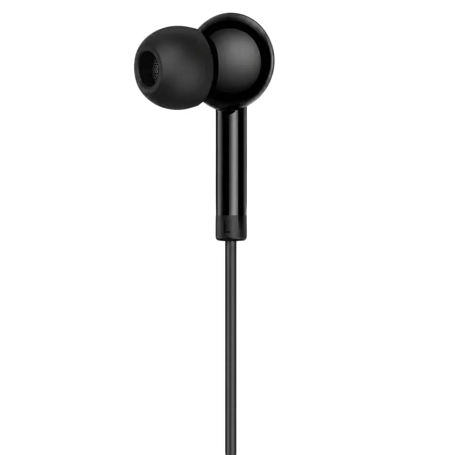 Oraimo Conch 2 Neo OEP-320S Earphone