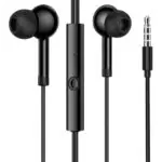 Oraimo Conch 2 Neo OEP-320S Earphone