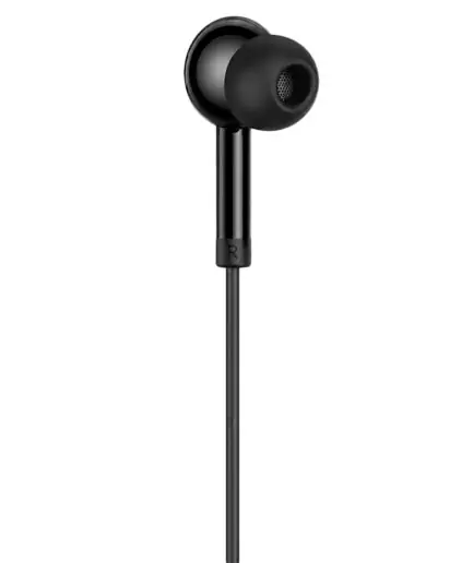 Oraimo Conch 2 Neo OEP-320S Earphone