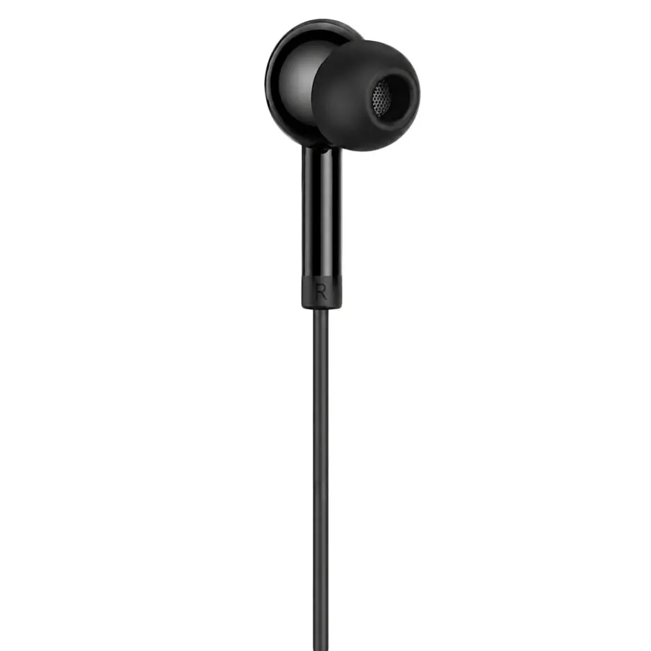 Oraimo Conch 2 Neo OEP-320S Earphone