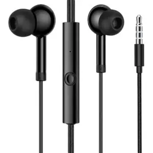 Oraimo Conch 2 Neo OEP-320S Earphone
