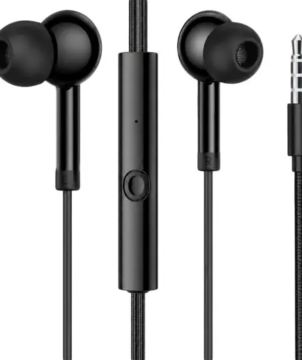 Oraimo Conch 2 Neo OEP-320S Earphone