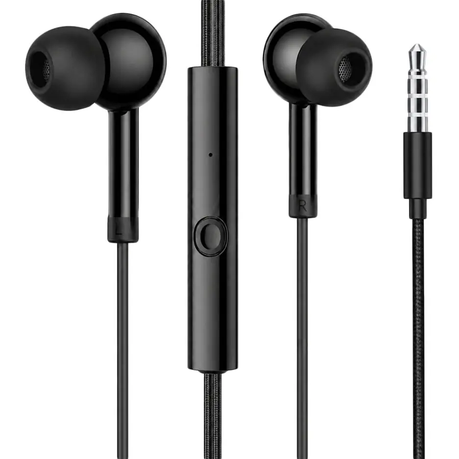 Oraimo Conch 2 Neo OEP-320S Earphone