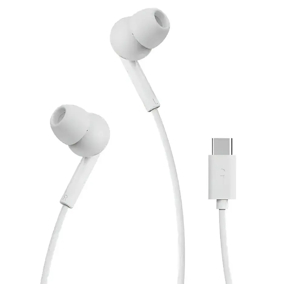 Oraimo Conch 2C OEP-320C Type-C Earphone