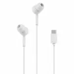 Oraimo Conch 2C OEP-320C Type-C Earphone