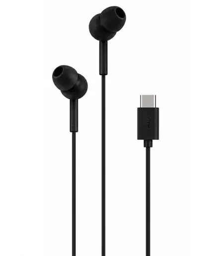 Oraimo Conch 2C OEP-320C Type-C Earphone