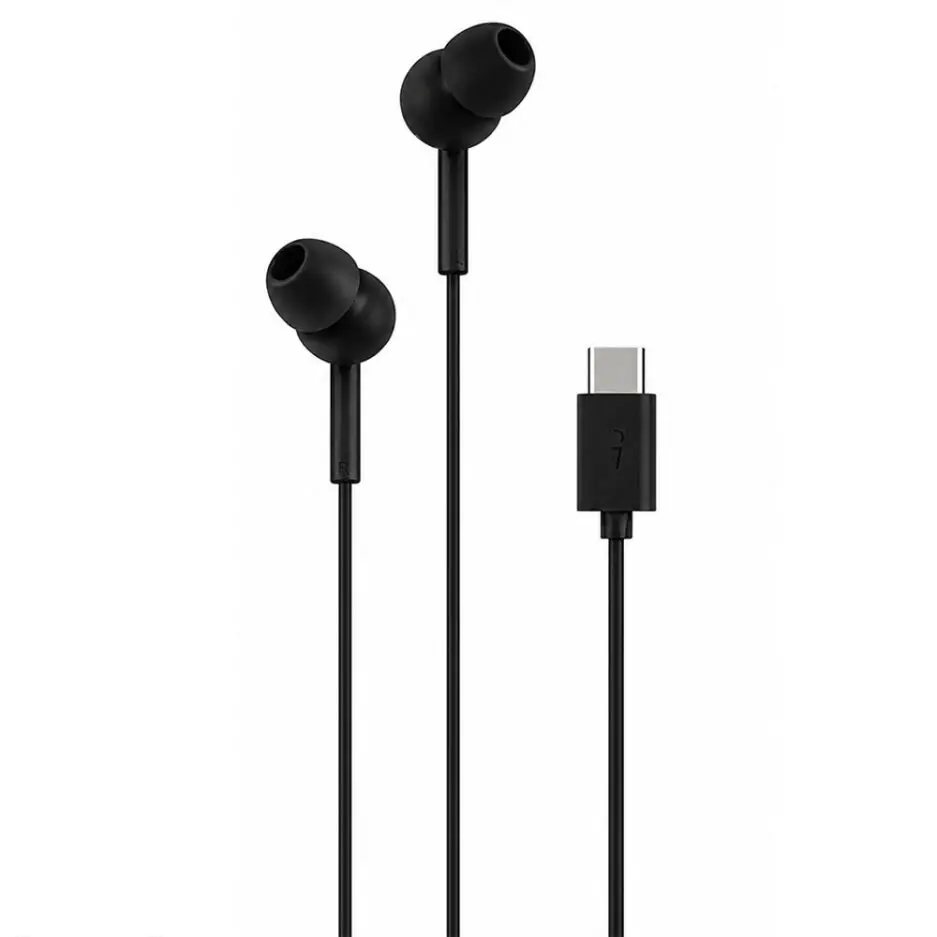 Oraimo Conch 2C OEP-320C Type-C Earphone
