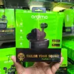 سماعة بلوتوث Oraimo FreePods 3C
