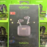 سماعة Oraimo FreePods Pro