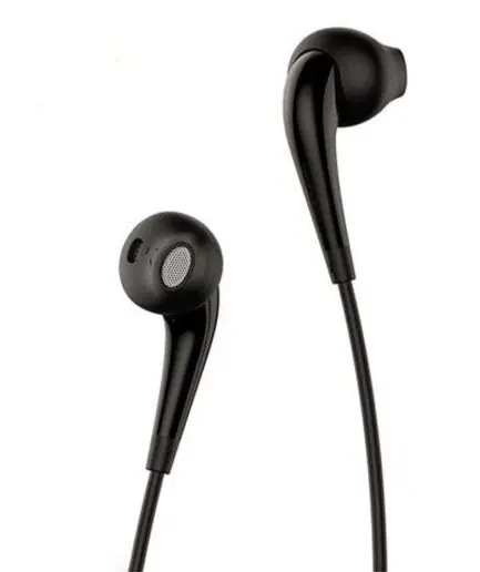 Oraimo Halo 2S OEP-E21P Earphone
