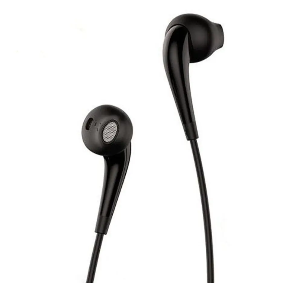 Oraimo Halo 2S OEP-E21P Earphone