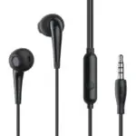 Oraimo Halo 2S OEP-E21P Earphone