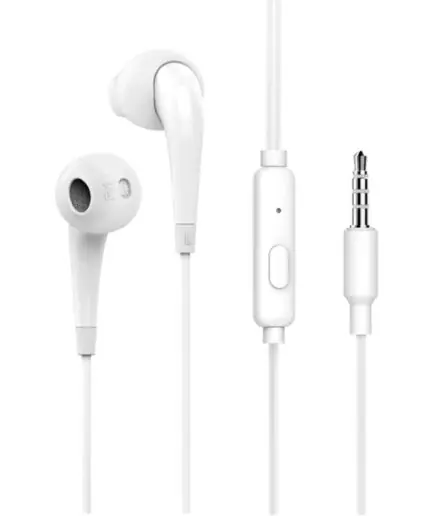 Oraimo Halo 2S OEP-E21P Earphone