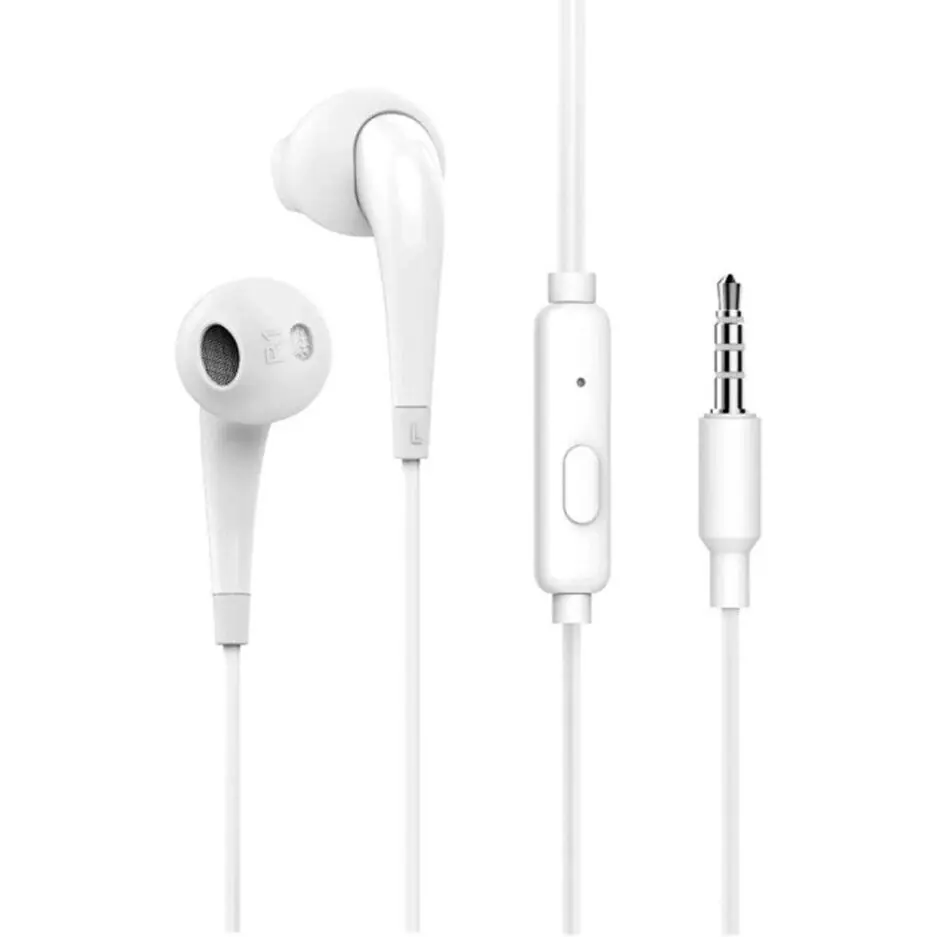 Oraimo Halo 2S OEP-E21P Earphone