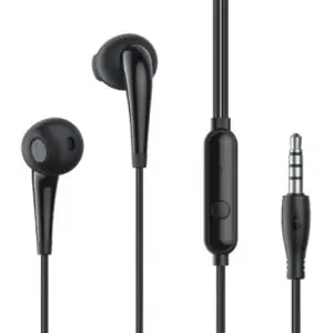 Oraimo Halo 2S OEP-E21P Earphone