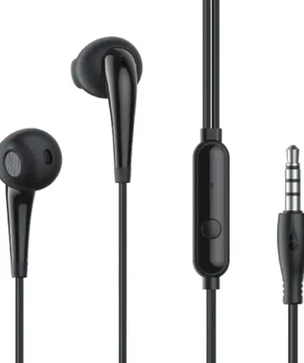 Oraimo Halo 2S OEP-E21P Earphone