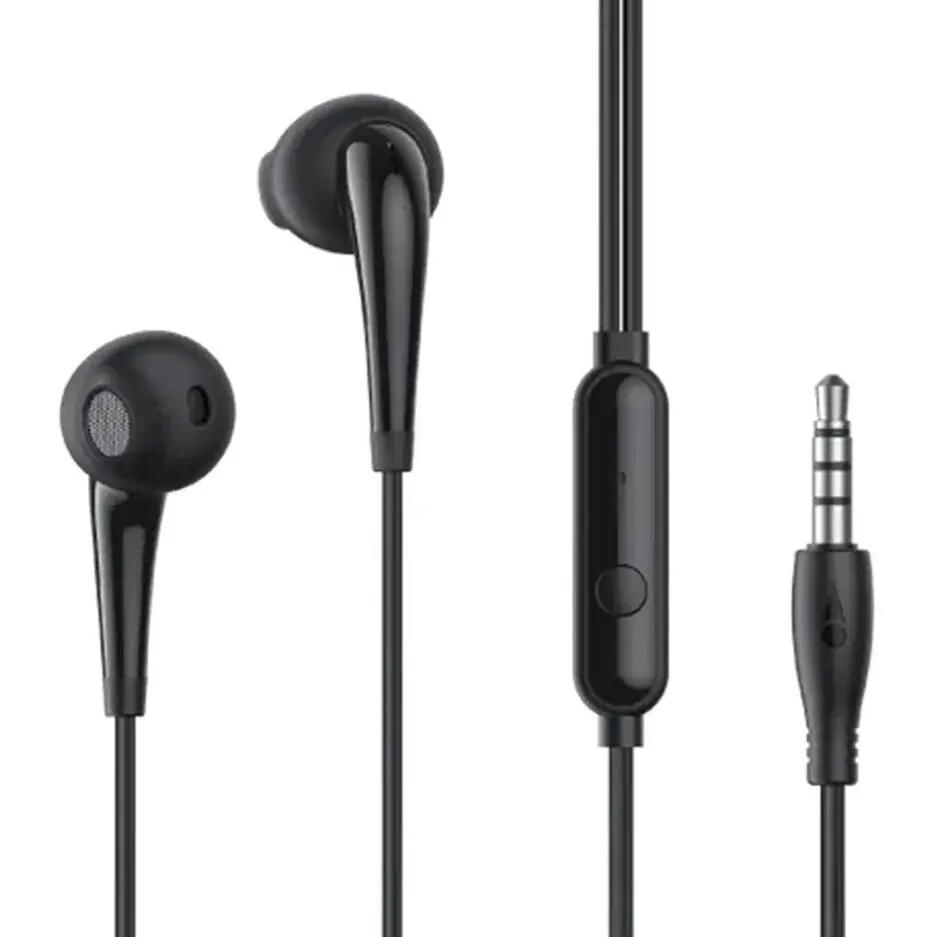 Oraimo Halo 2S OEP-E21P Earphone