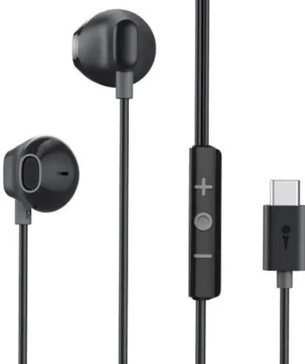 Oraimo Halo Airy OEP-650 Type-C Earphone