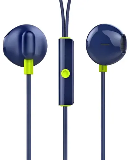 Oraimo Halo Lite OEP-320 Earphone