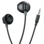 Oraimo Halo Lite OEP-320 Earphone