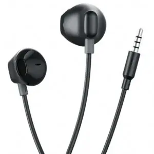 Oraimo Halo Lite OEP-320 Earphone
