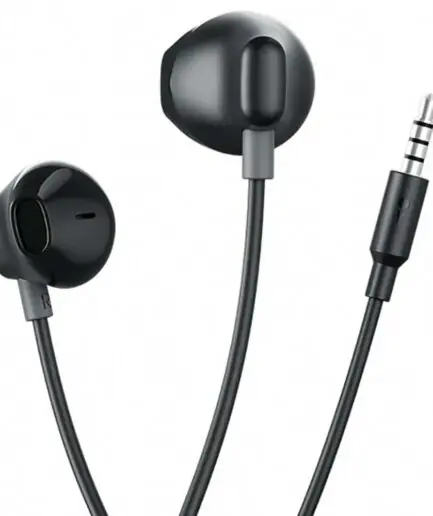 Oraimo Halo Lite OEP-320 Earphone