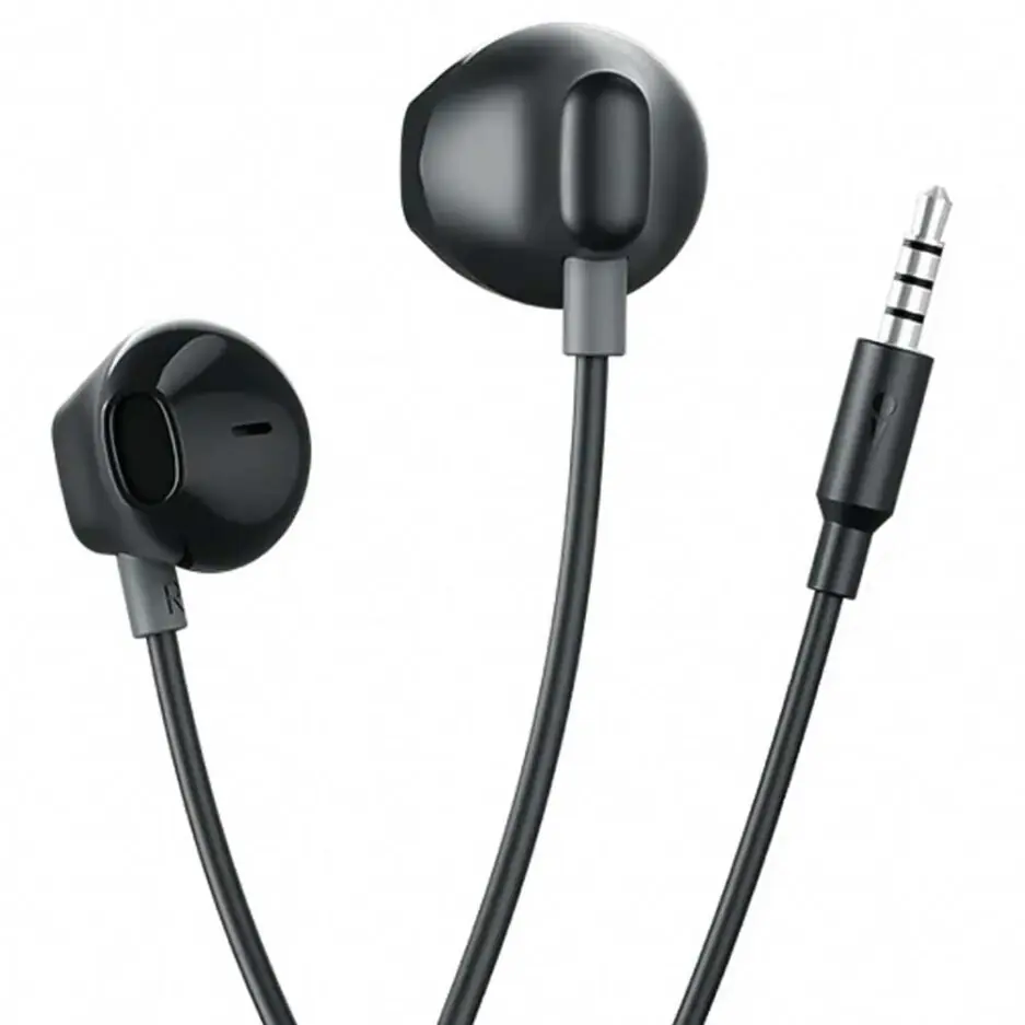 Oraimo Halo Lite OEP-320 Earphone
