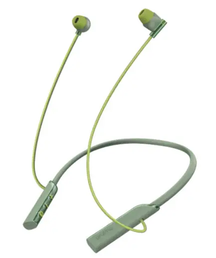Oraimo Necklace Lite OEB-311 Neckband Wireless Earphone