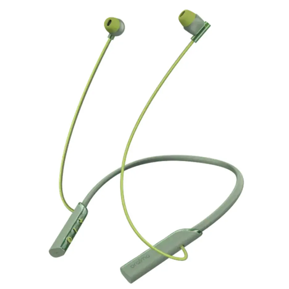 Oraimo Necklace Lite OEB-311 Neckband Wireless Earphone